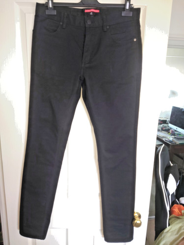 Rapha premium denim slim - , fit