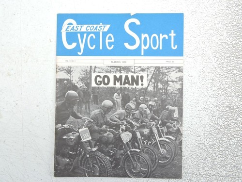 East coast cycle - east,