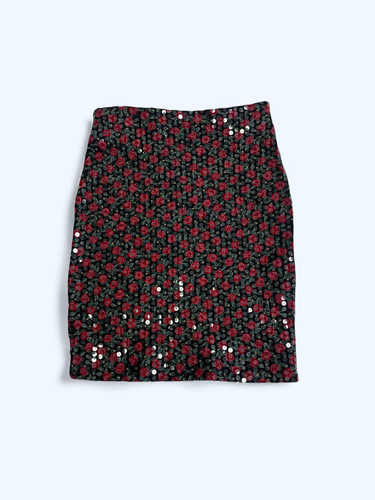 Naj oleari 100 wool italian - wool,