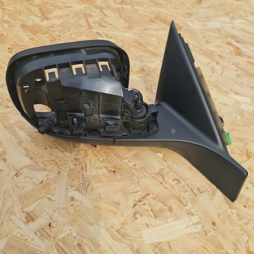 Genuine volvo v70 xc70 - s80, rh