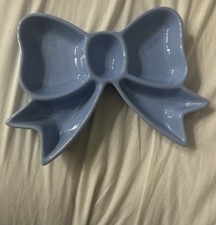 Jewellery Bowl