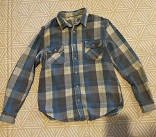 LVC Levi’s vintage Clothing