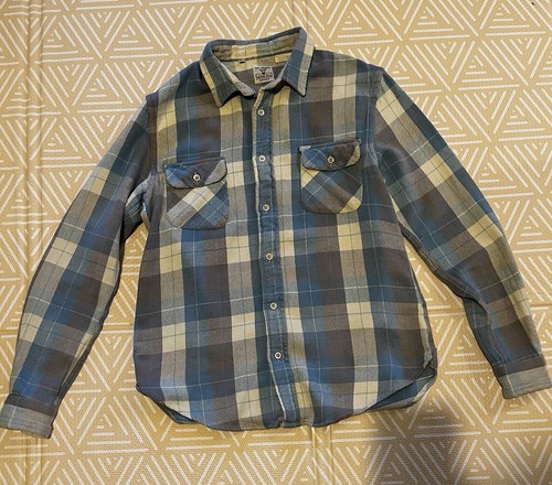 Lvc levi vintage clothing - levi’s,