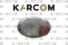 IVECO 41221031 Cab Marker Light * USED TRUCK PARTS UK