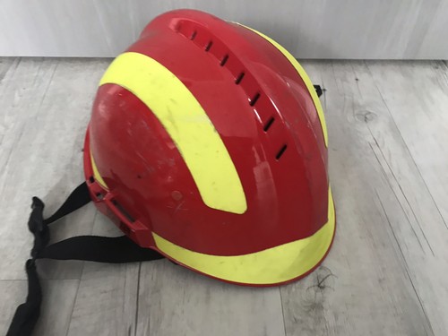 Msa gallet rescue safety - msa,