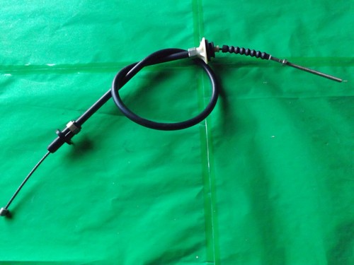 Volvo 480 clutch - volvo,