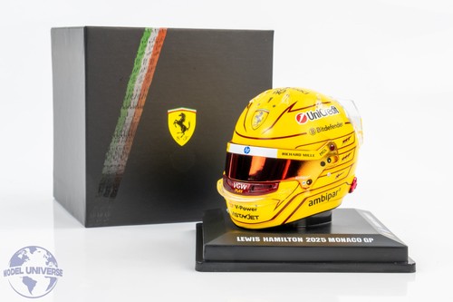 Looksmart 5 lewis - 1:5,