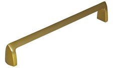 25x Weybridge Handle Centres