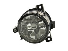 Fog lamp Right Front fits SEAT