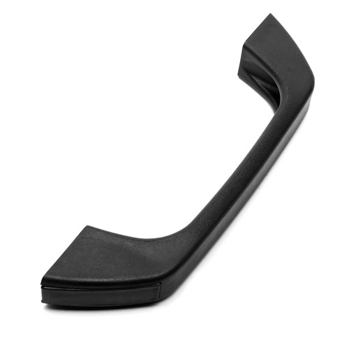 Interior grab handle - interior,