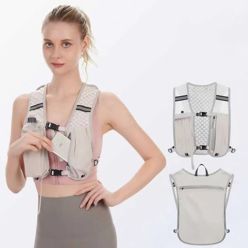 Lightweight hydration backpack - hydration,