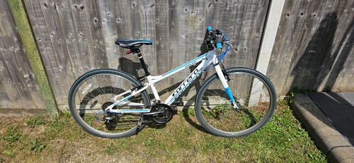 Carrera saruna junior - carrera,