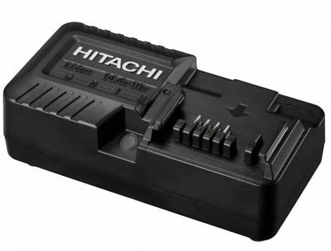 Hikoki uc18yksl universal - hikoki, w0