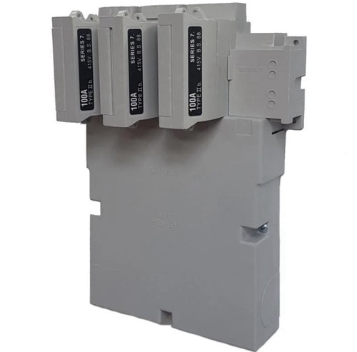Henley phase service cut - henley’s,