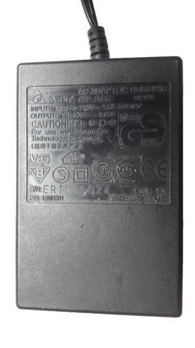 30v 83a delta - delta, ac