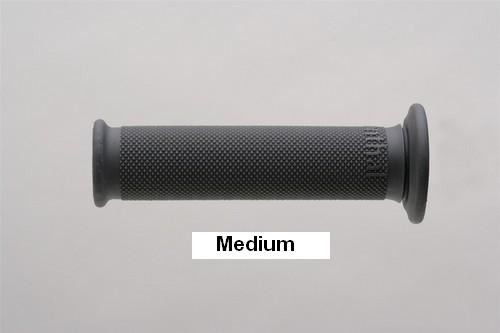 Renthal g096 trials grips - renthal,