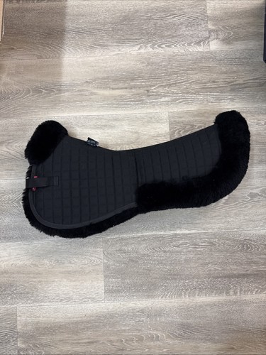 Lemieux prosorb sheepskin half - lemieux,