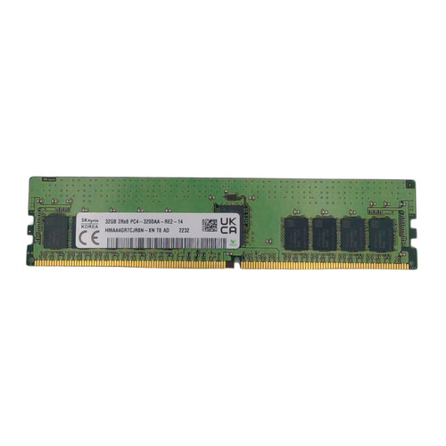 Hynix - ,