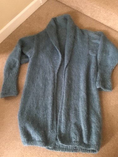 Airforce blue vintage - airforce,