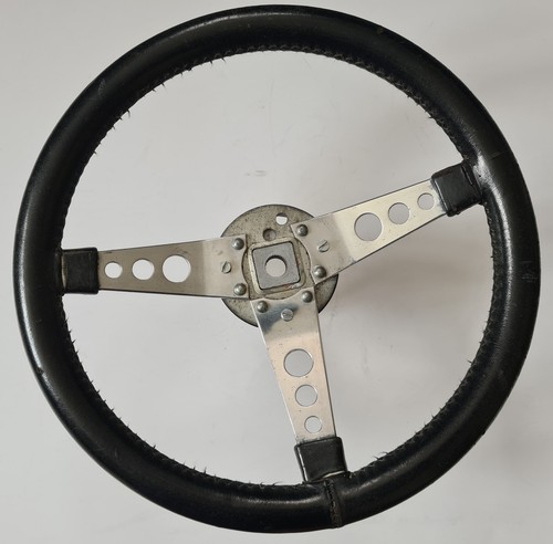 Classic springalex 330mm - springalex,