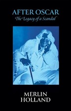 After Oscar - 9781787705920