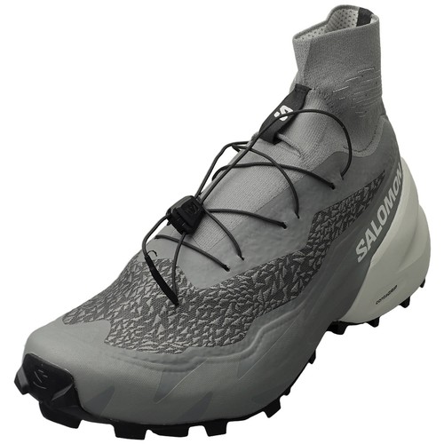Salomon speedcross advanced - salomon,