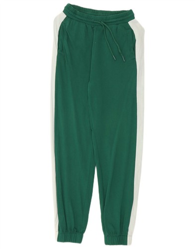 Zara womens tracksuit trousers - womens,
