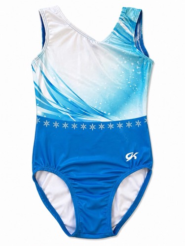 Elite winterfest gymnastics - elite,
