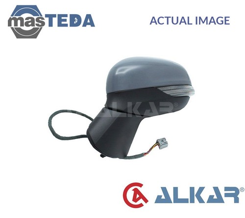 6139077 outside rear view - 6139077,