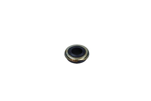 Fits subaru 13271aa051 bolt - fits,