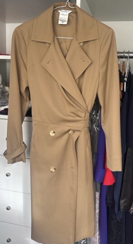 Max mara mainline 100 - max, 100%