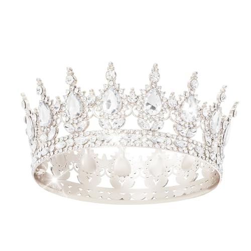 Crown for women - crown, women,