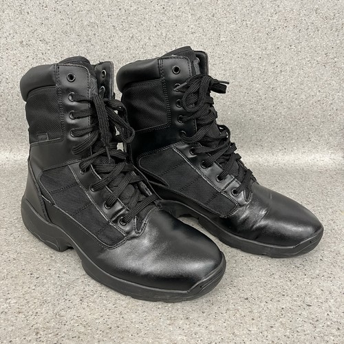Karrimor boots size cougour - size, 11