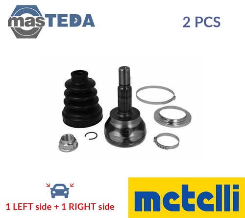 1818 driveshaft joint - 15-1818,