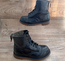 Vintage martens size the - vintage, 'the