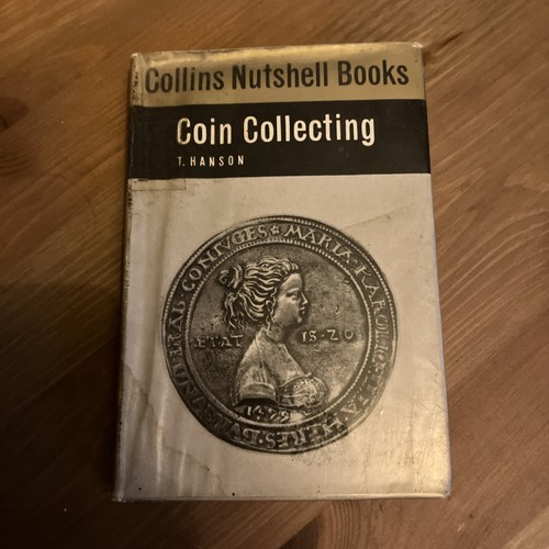Vintage 1967 coin - vintage,