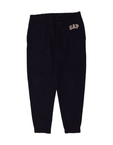 Gap mens graphic tracksuit - mens,