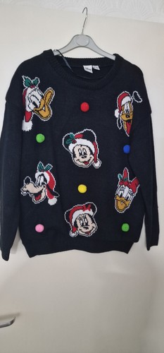 Primark disney jumper - disney, jumper-