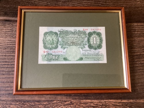 Bank england g - england,,