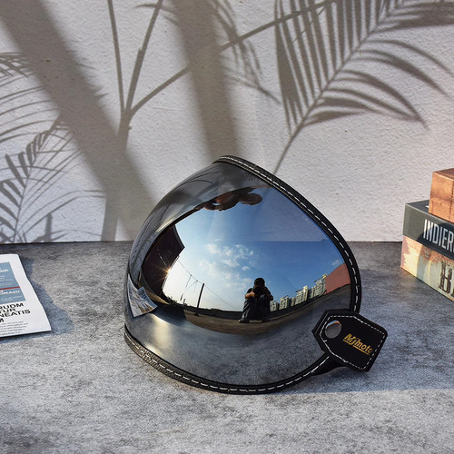 Universal sun visors for - universal,