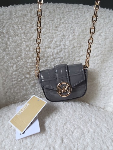 Michael kors carmen mini - kors,