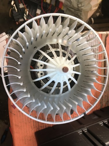 1999 2005 mercedes - 1999,