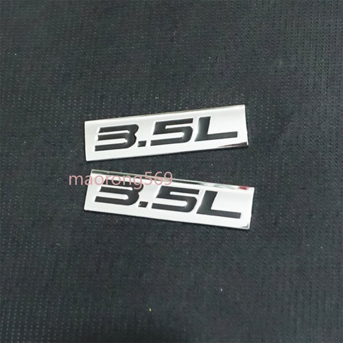 Chrome black silver - chrome,