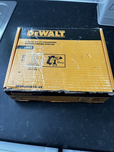 Dewalt dfs9200b1g - dewalt, dfs9200b1g-qz