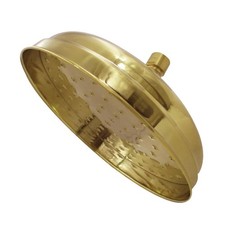Kingston Brass K124A7