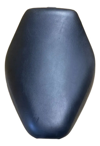 Yamaha einzelsitz kompl single - kompl,