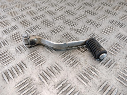 1997 honda cbr 1100 gear - honda,