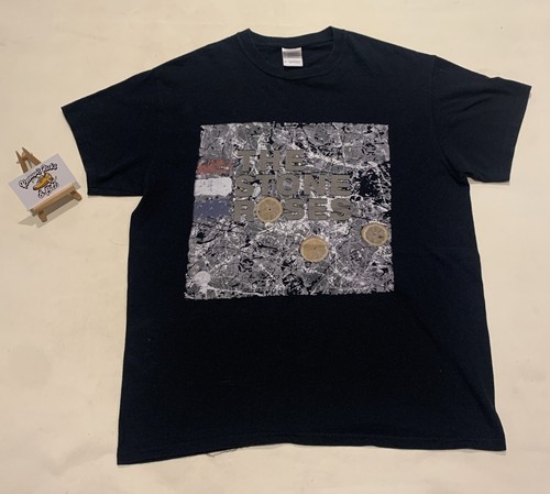 Gildan heavy cotton the - gildan,