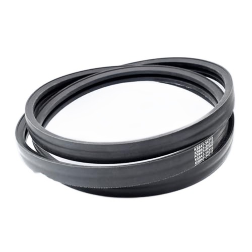 For k564734710 deck belt - deck,