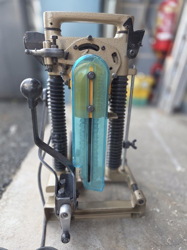 Makita 7104l chain mortiser - makita,